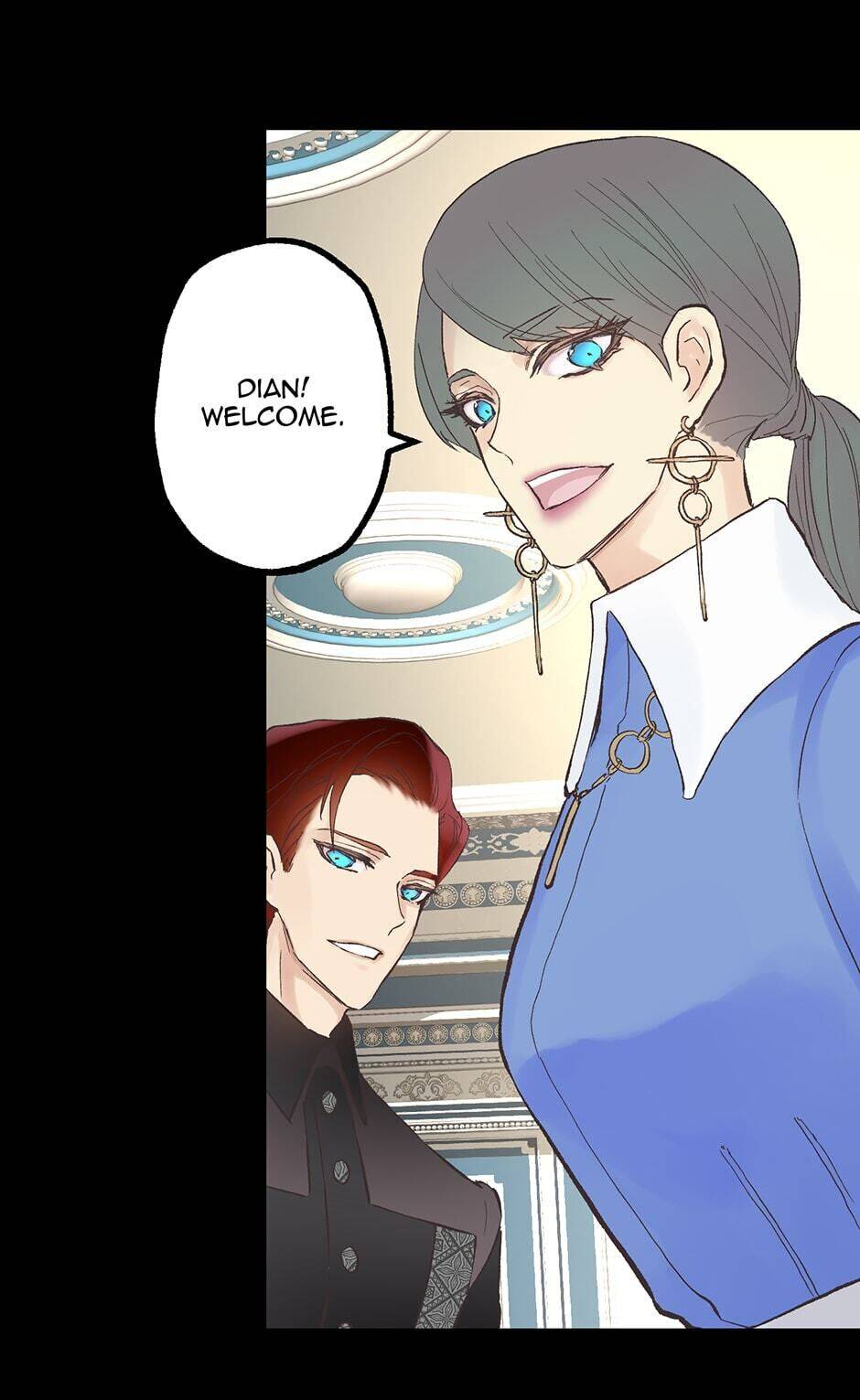 As Long As You Like It chapter 169 - page 26