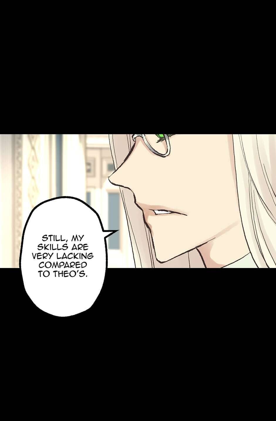 As Long As You Like It chapter 169 - page 48