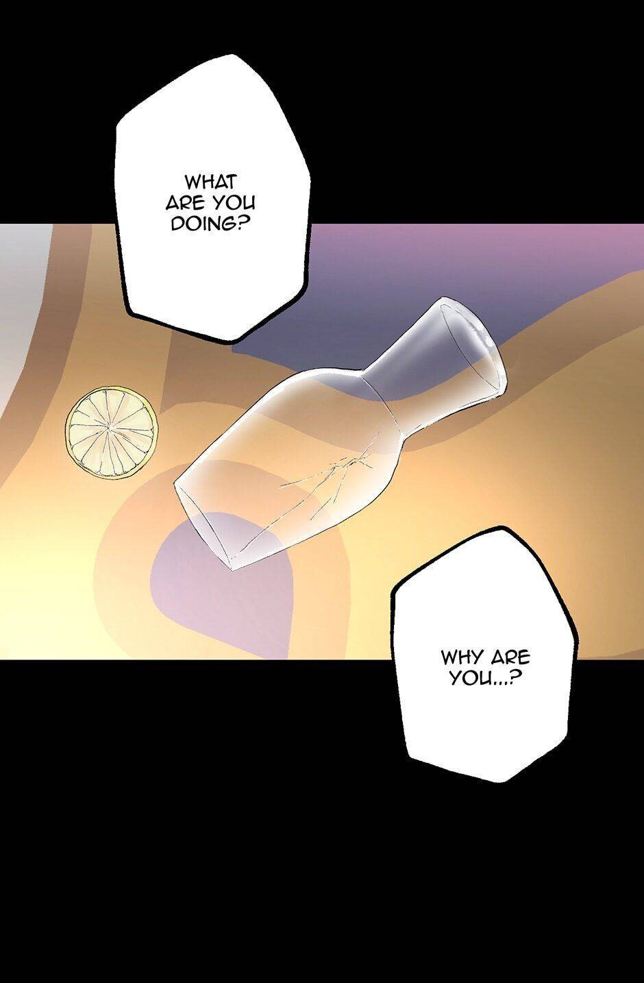 As Long As You Like It chapter 168 - page 26