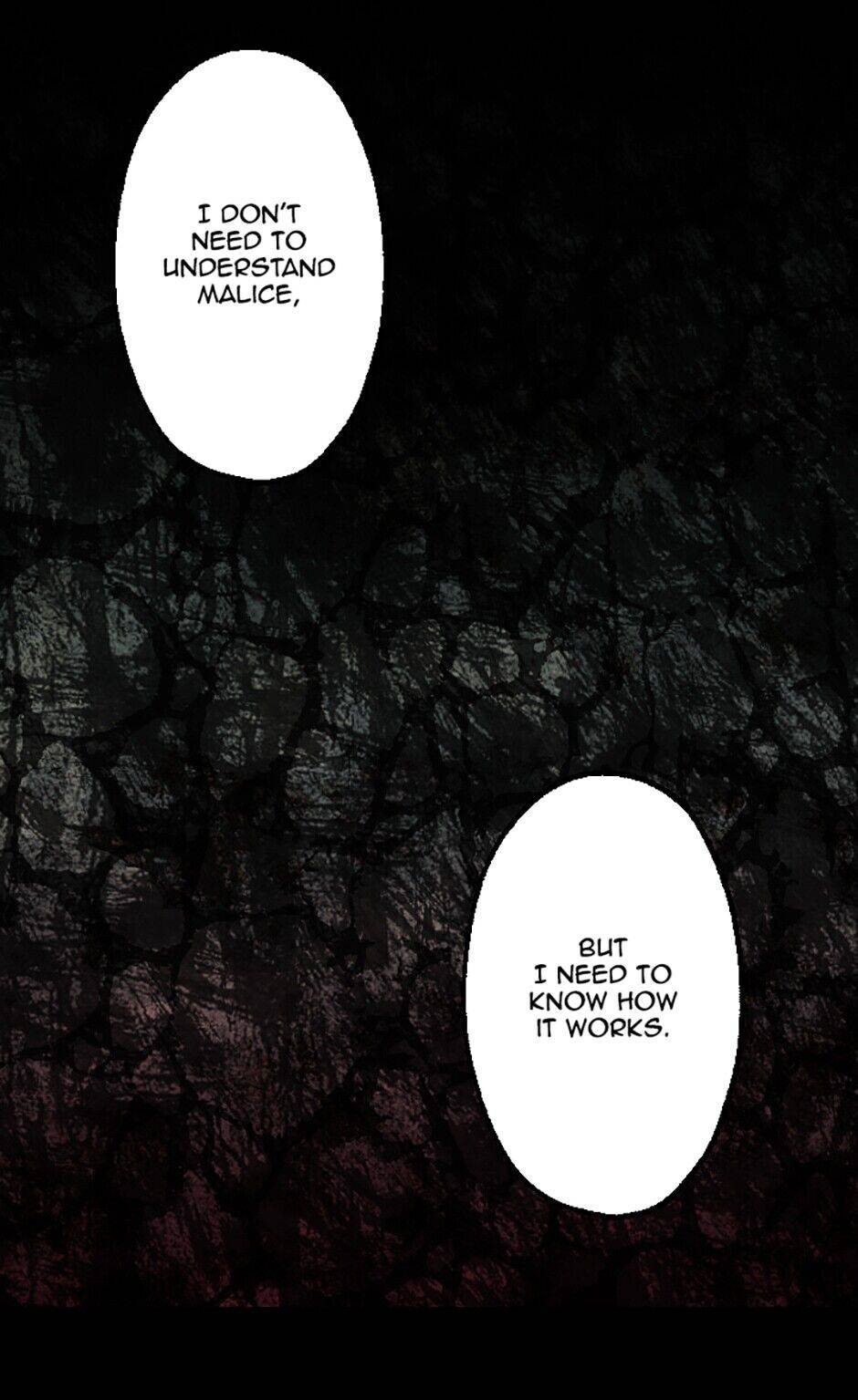 As Long As You Like It chapter 135 - page 29