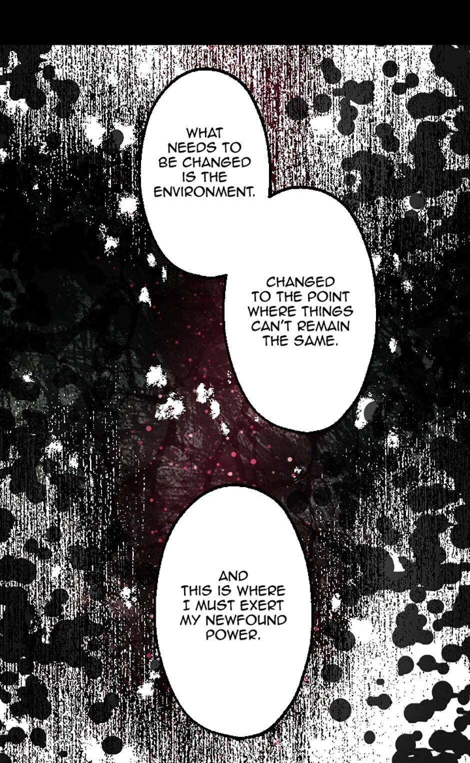 As Long As You Like It chapter 135 - page 31