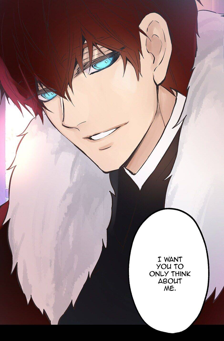 As Long As You Like It chapter 135 - page 9