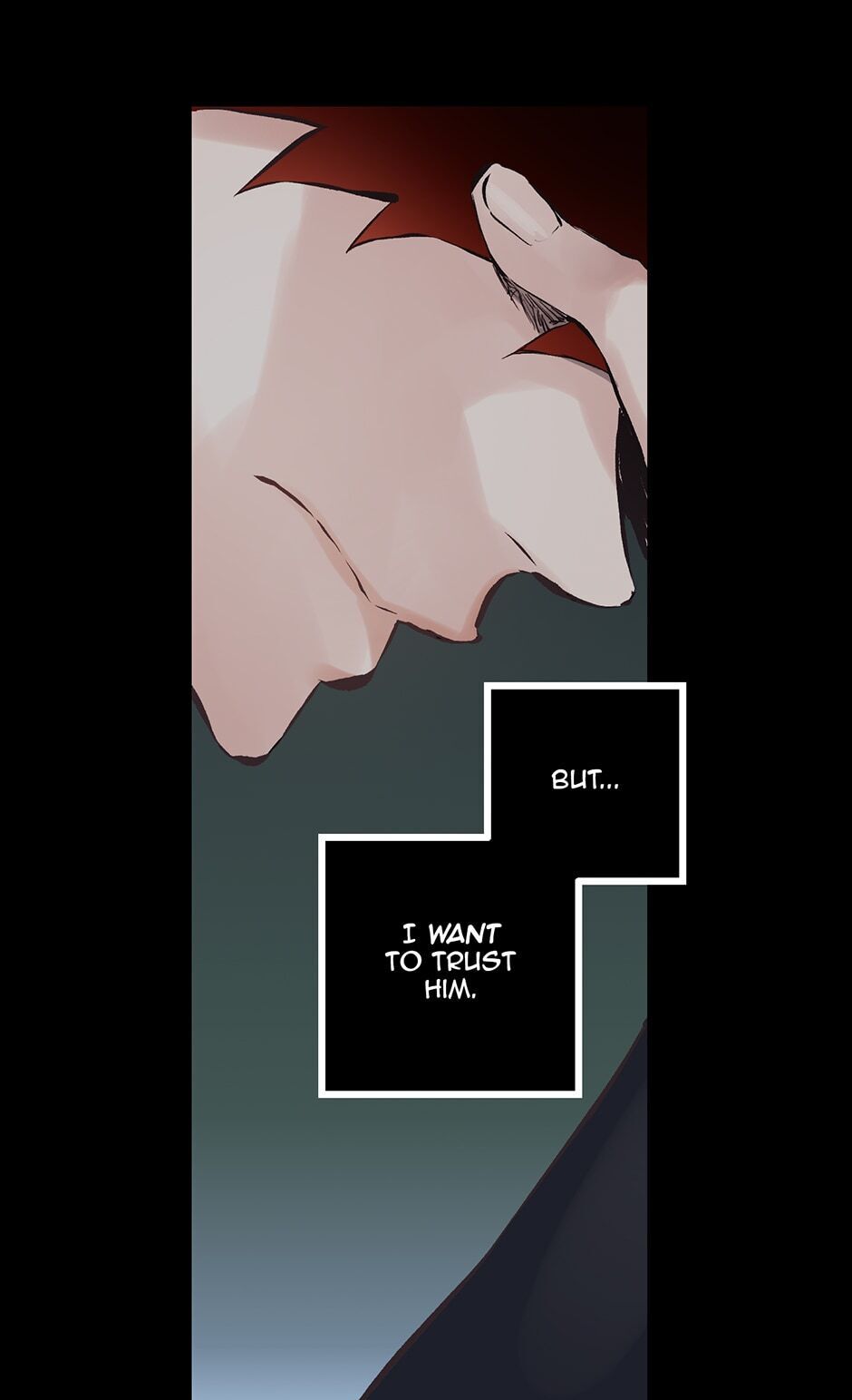 As Long As You Like It chapter 86 - page 13
