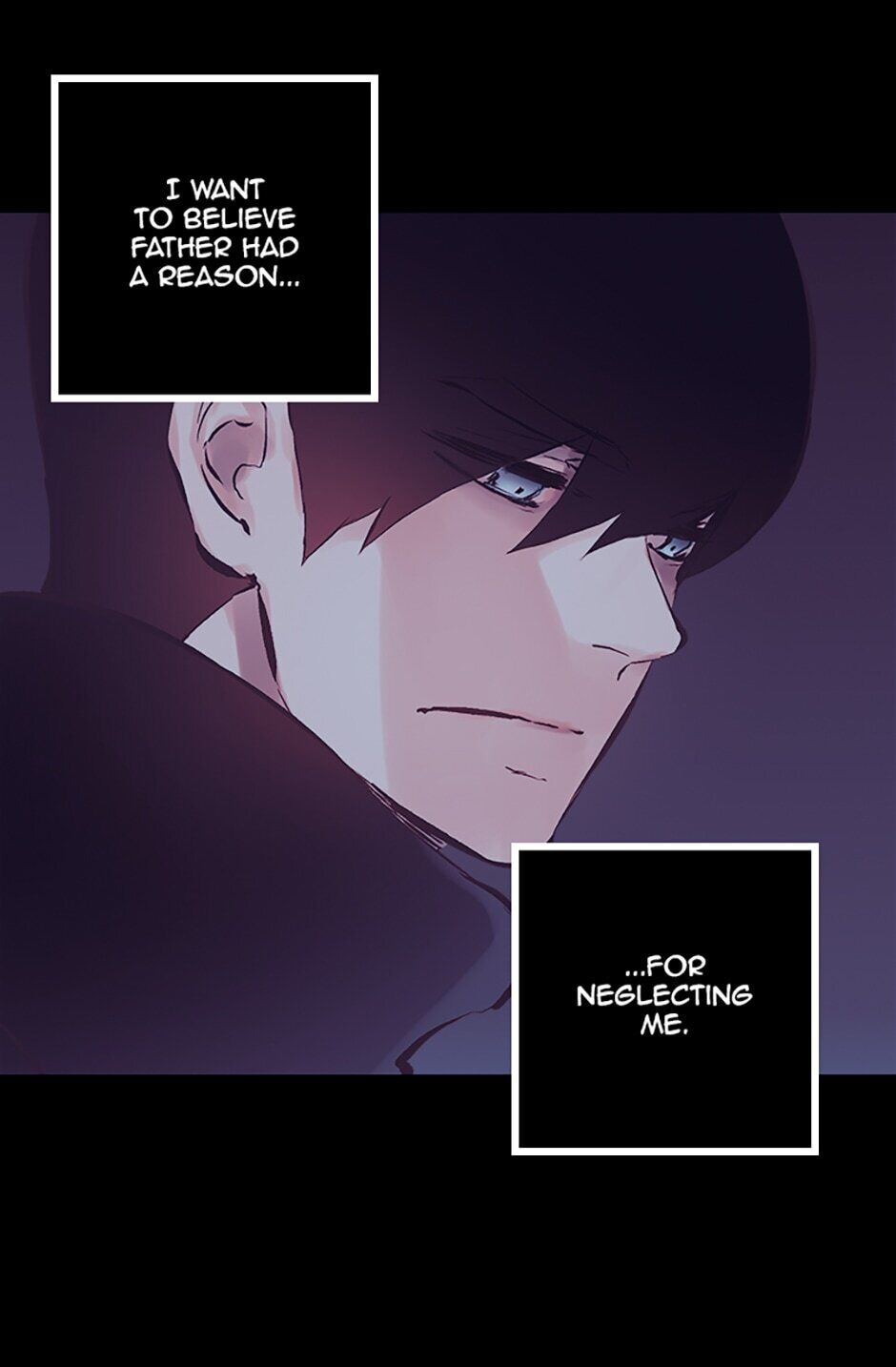 As Long As You Like It chapter 86 - page 14
