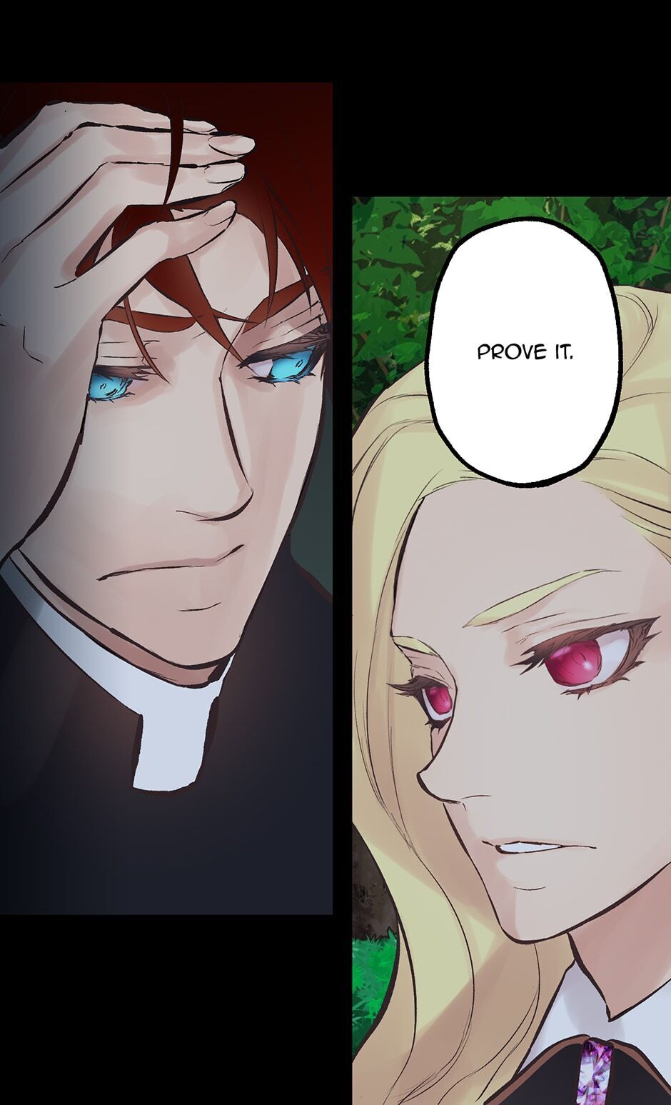 As Long As You Like It chapter 86 - page 17