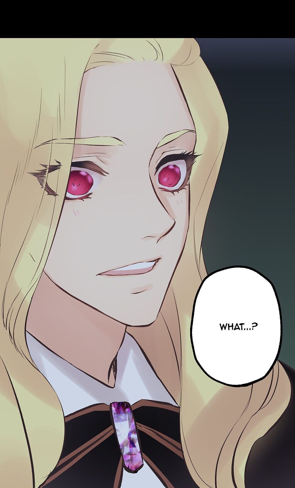 As Long As You Like It chapter 86 - page 23
