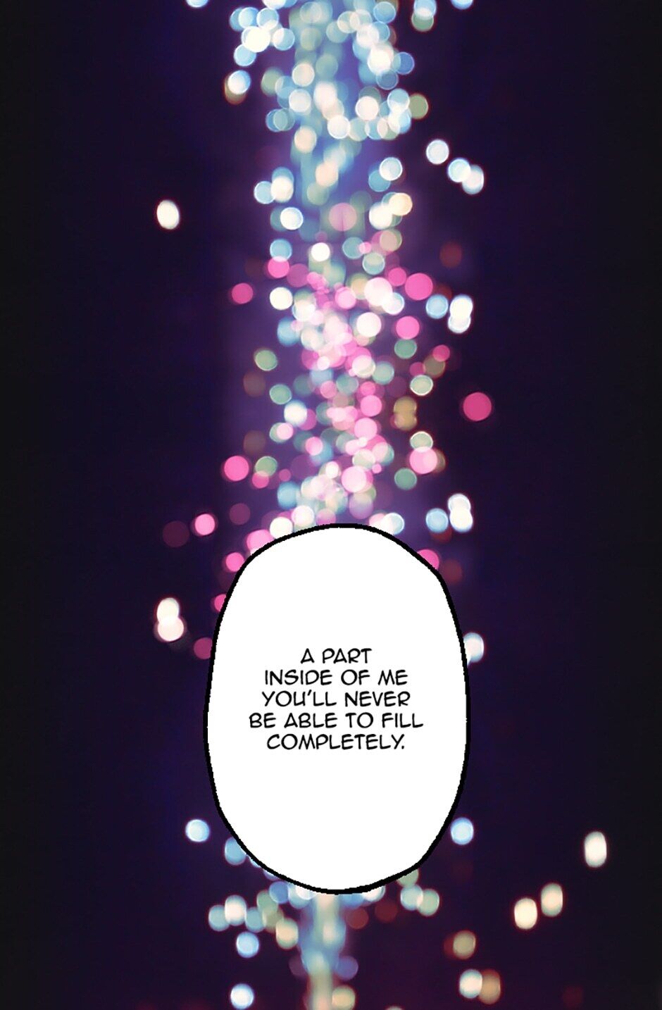 As Long As You Like It chapter 86 - page 38