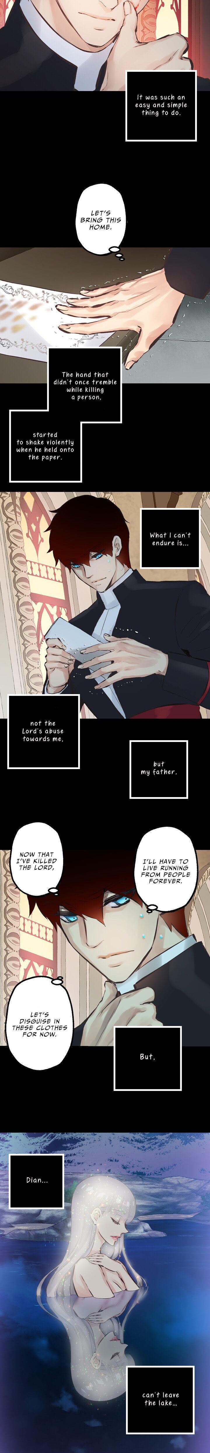 As Long As You Like It chapter 76 - page 12