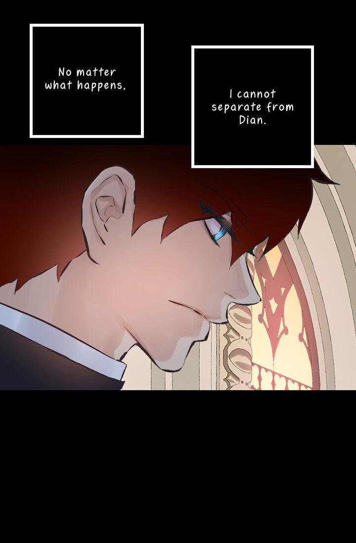 As Long As You Like It chapter 76 - page 14