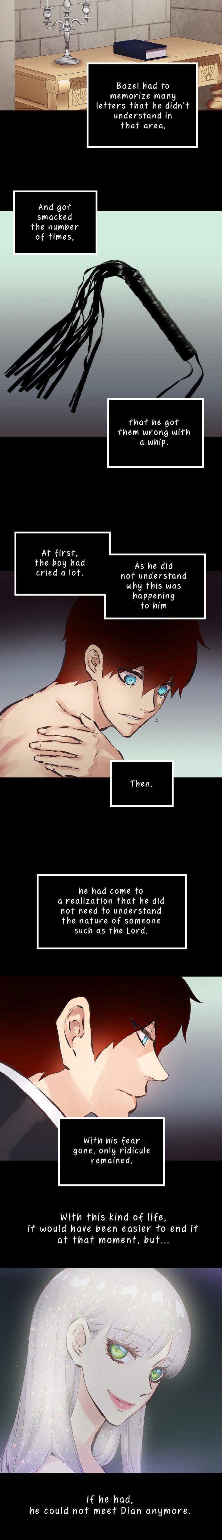 As Long As You Like It chapter 76 - page 6