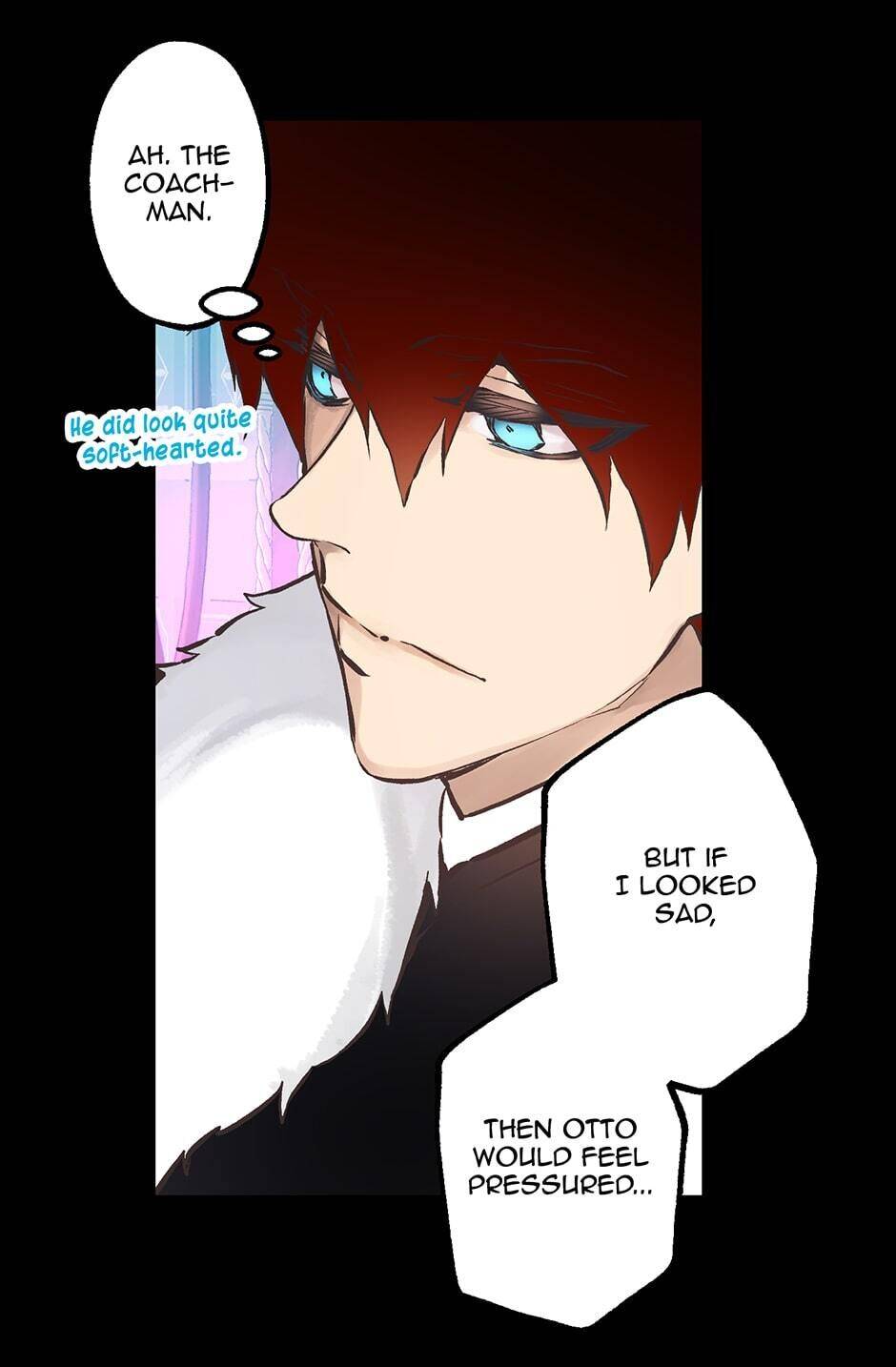 As Long As You Like It chapter 134 - page 42