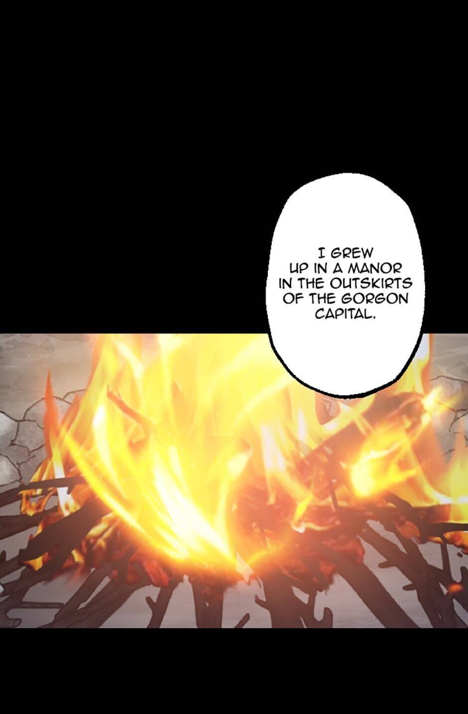 As Long As You Like It chapter 85 - page 25