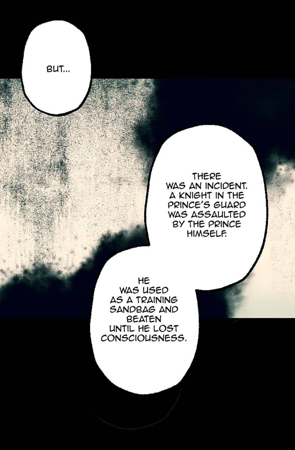 As Long As You Like It chapter 85 - page 28