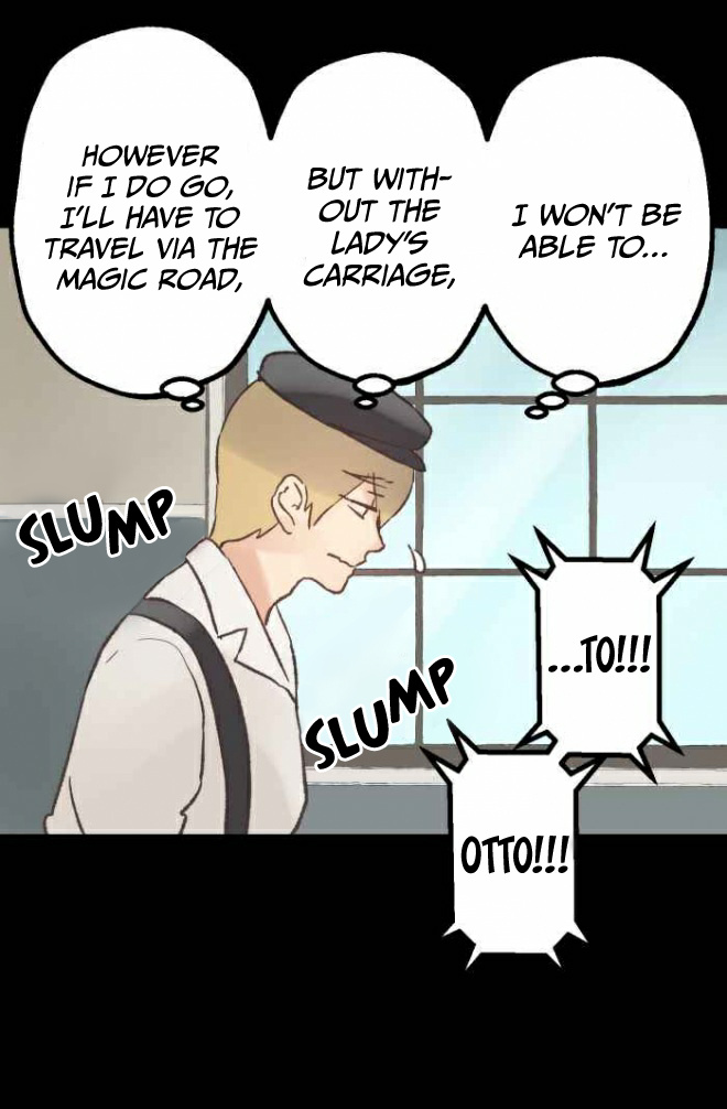As Long As You Like It chapter 38 - page 28