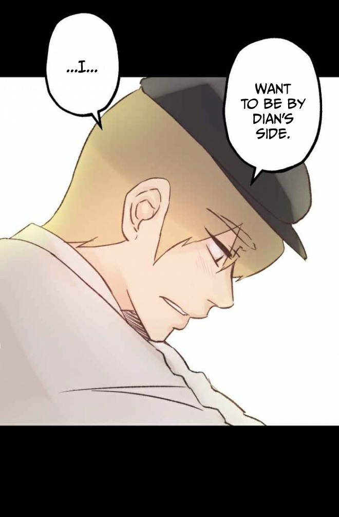As Long As You Like It chapter 38 - page 39