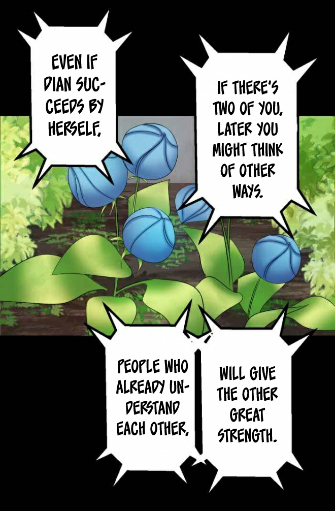 As Long As You Like It chapter 38 - page 44