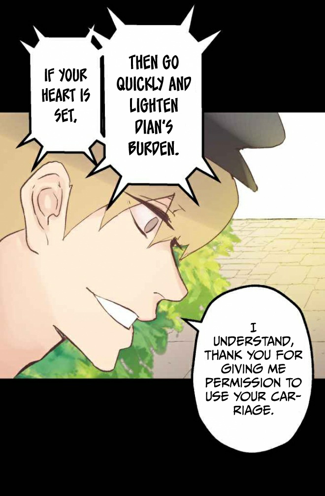 As Long As You Like It chapter 38 - page 45