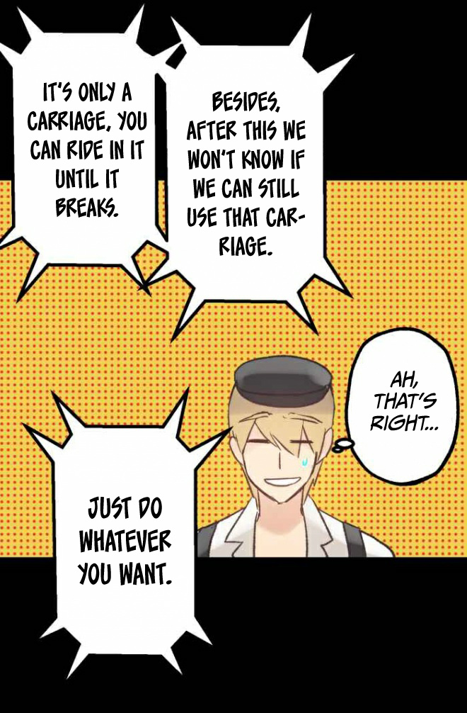 As Long As You Like It chapter 38 - page 46