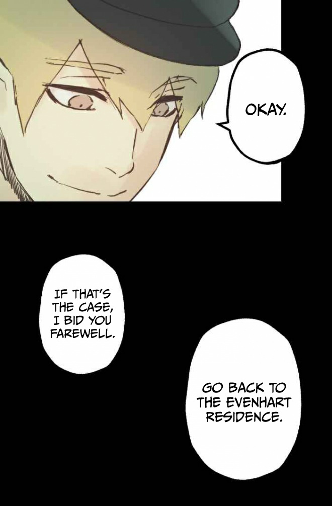 As Long As You Like It chapter 38 - page 47