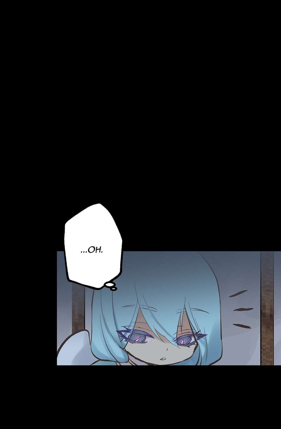 As Long As You Like It chapter 166 - page 21