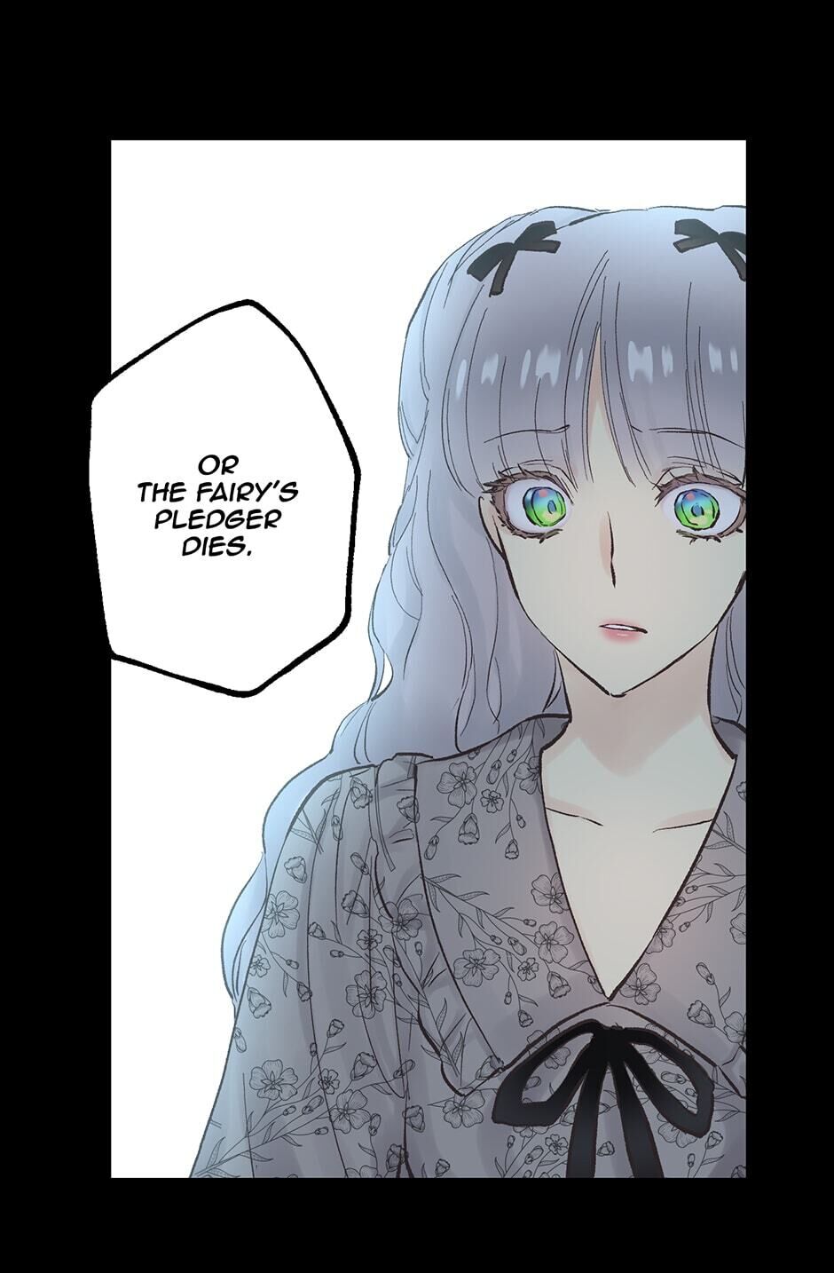 As Long As You Like It chapter 166 - page 33