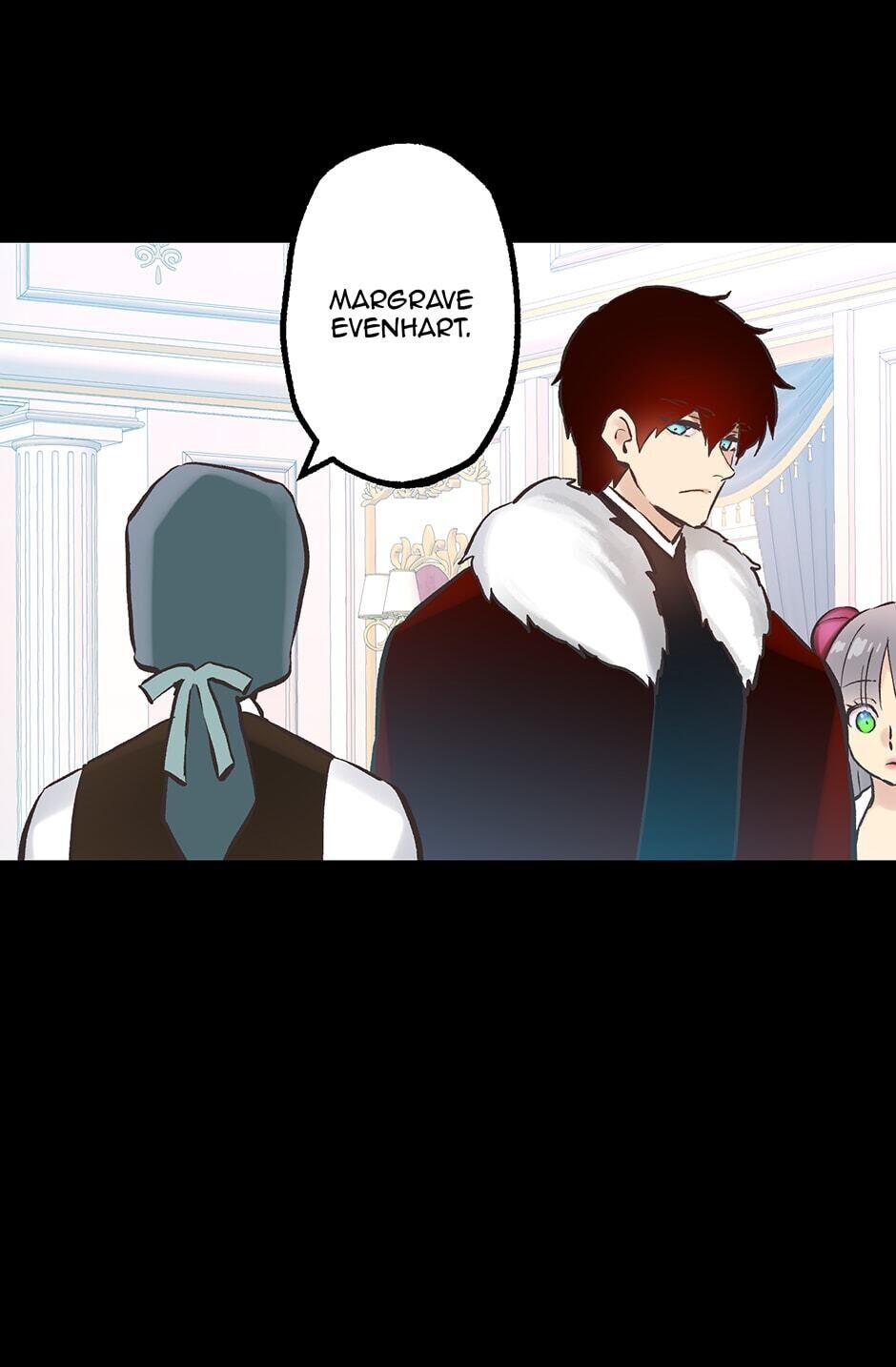 As Long As You Like It chapter 133 - page 17