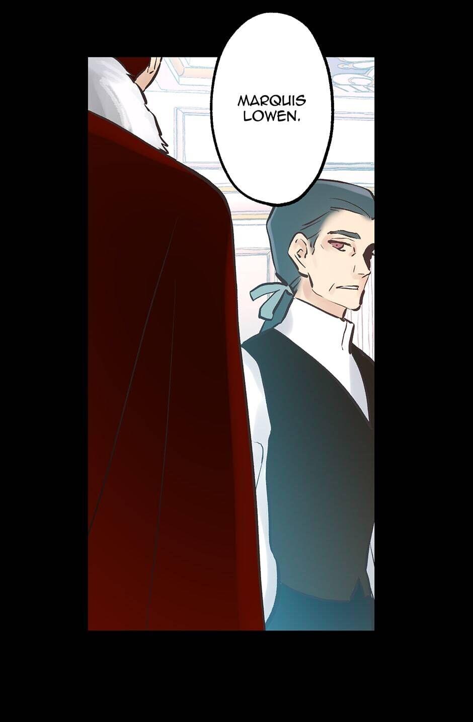 As Long As You Like It chapter 133 - page 39