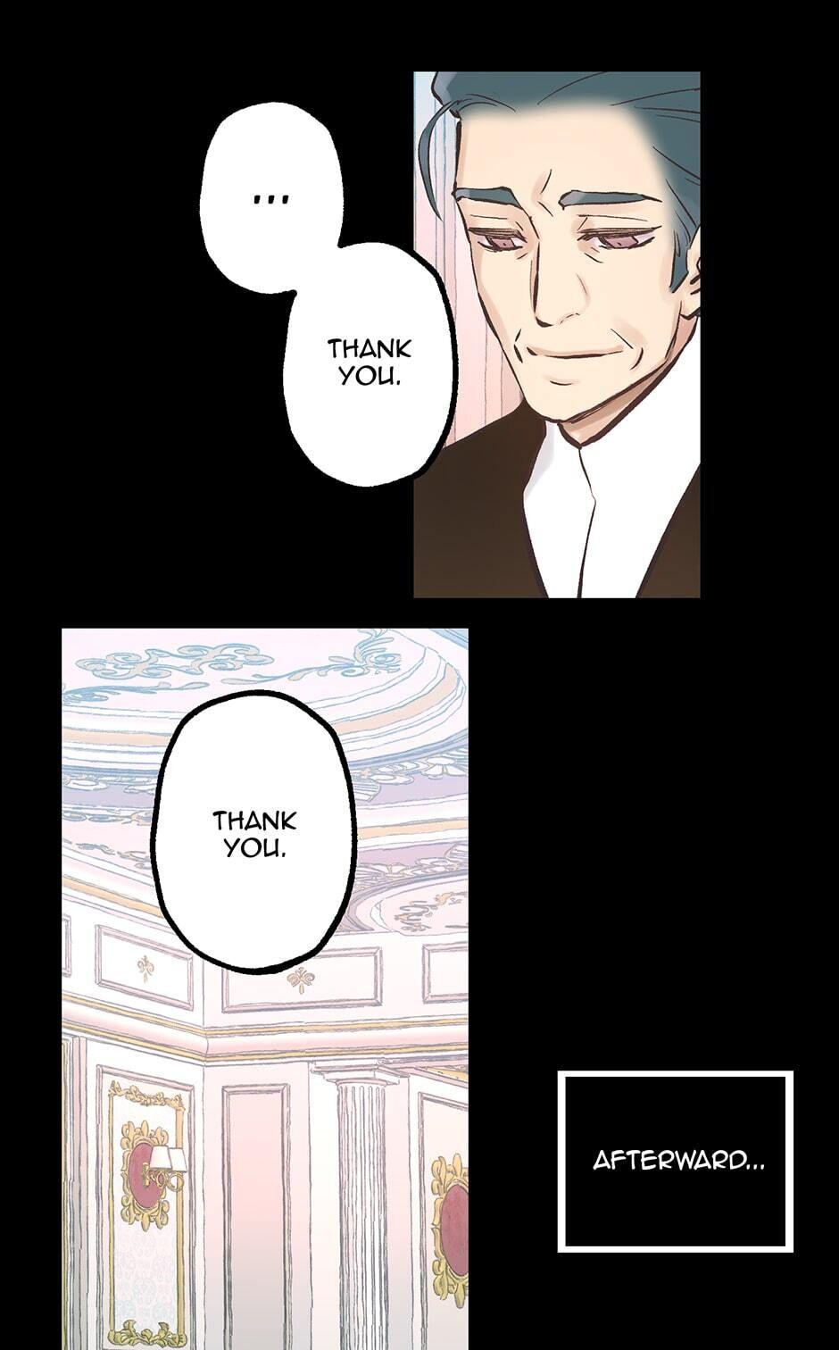 As Long As You Like It chapter 133 - page 45