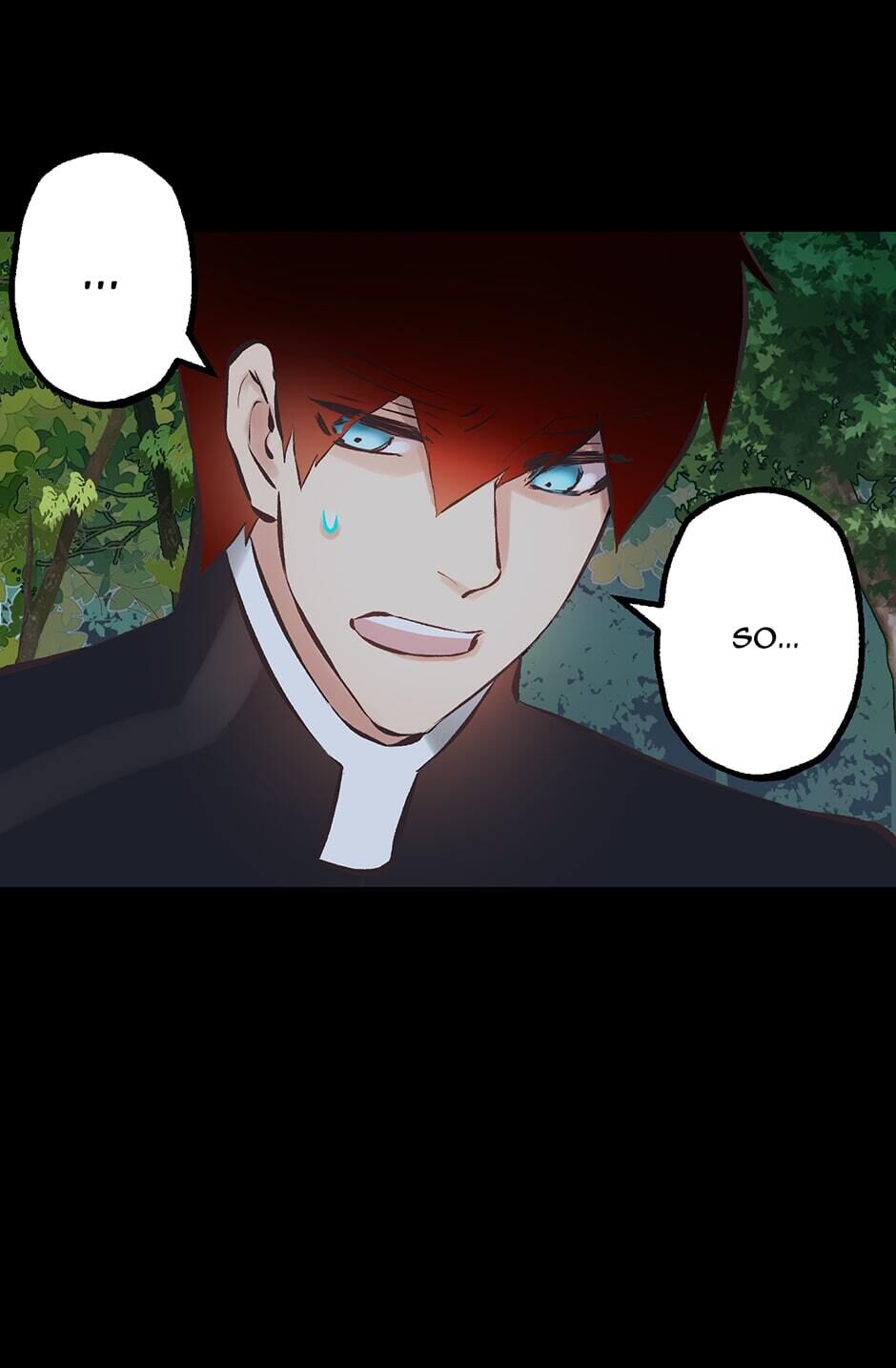 As Long As You Like It chapter 83 - page 13