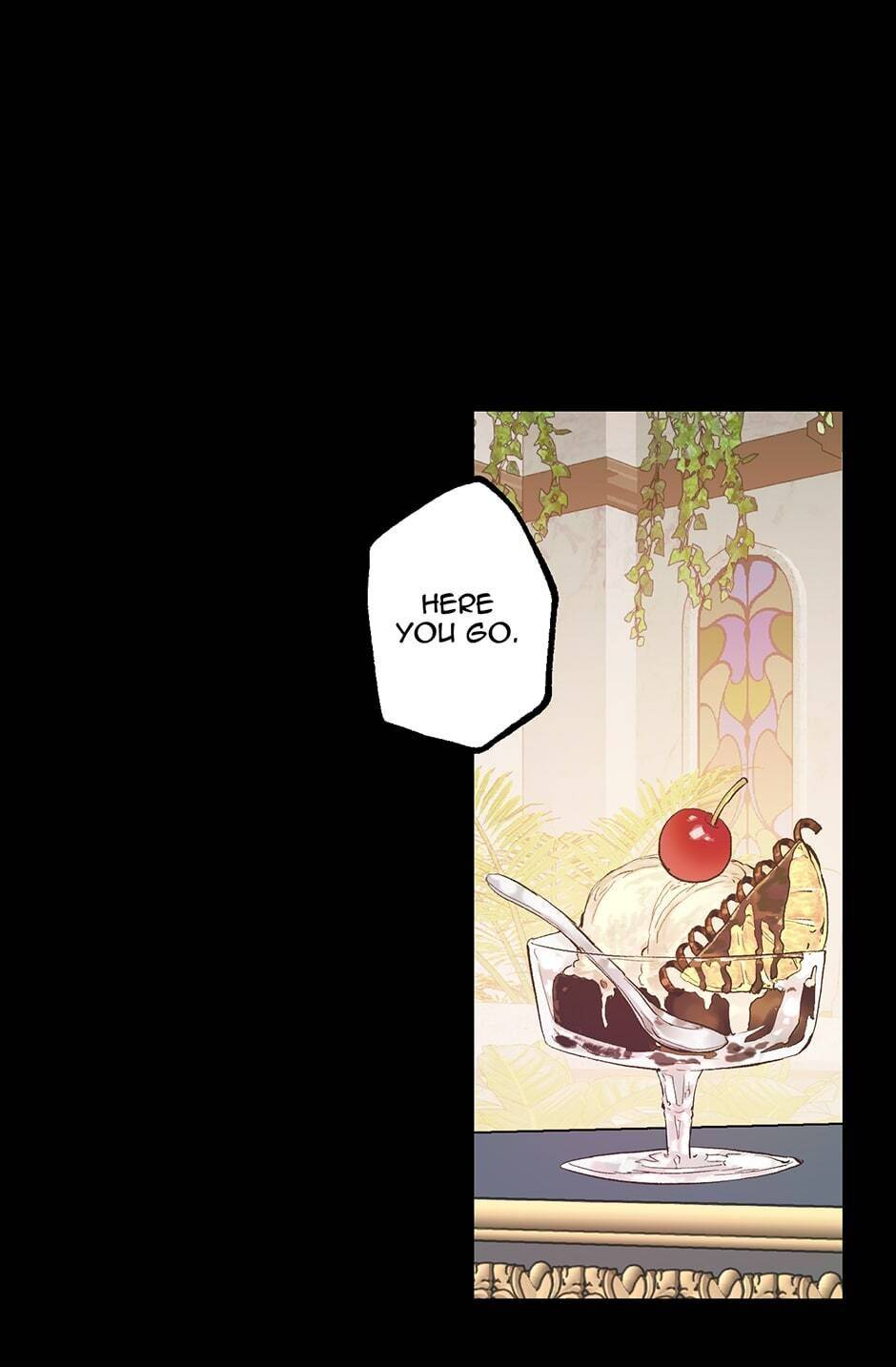As Long As You Like It chapter 165 - page 12