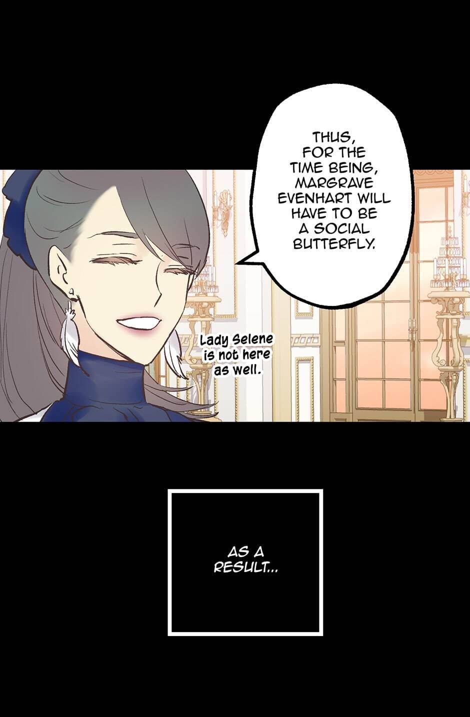 As Long As You Like It chapter 165 - page 44