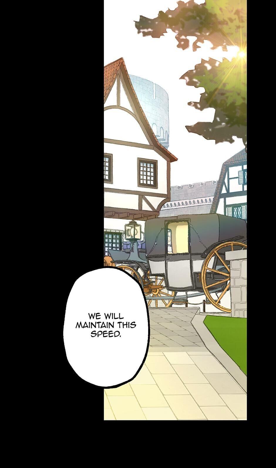 As Long As You Like It chapter 132 - page 1