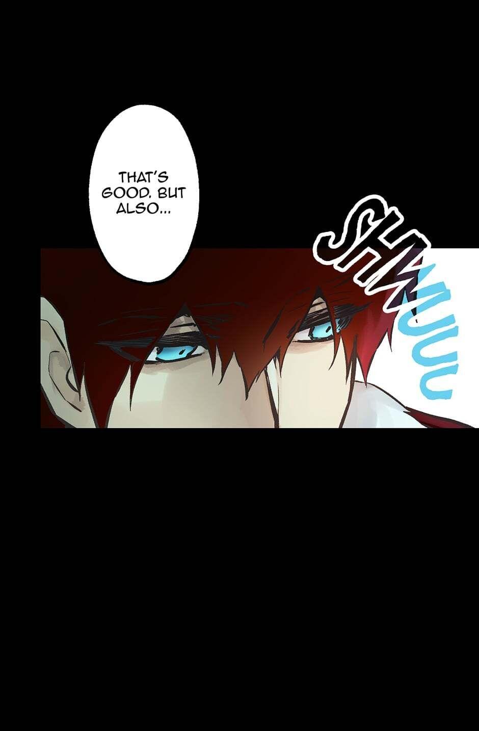 As Long As You Like It chapter 132 - page 42