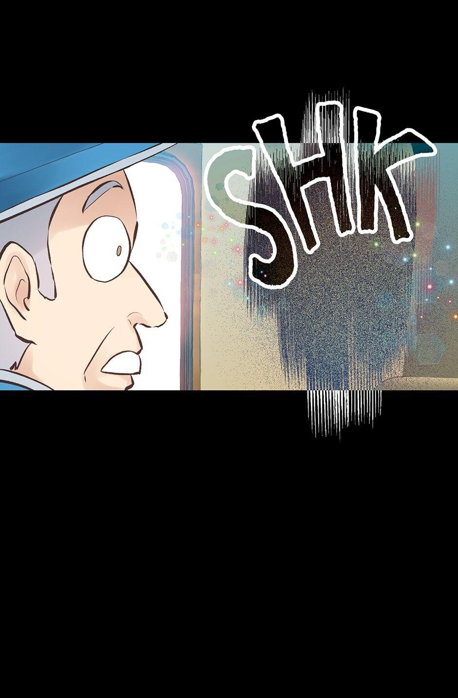 As Long As You Like It chapter 132 - page 6