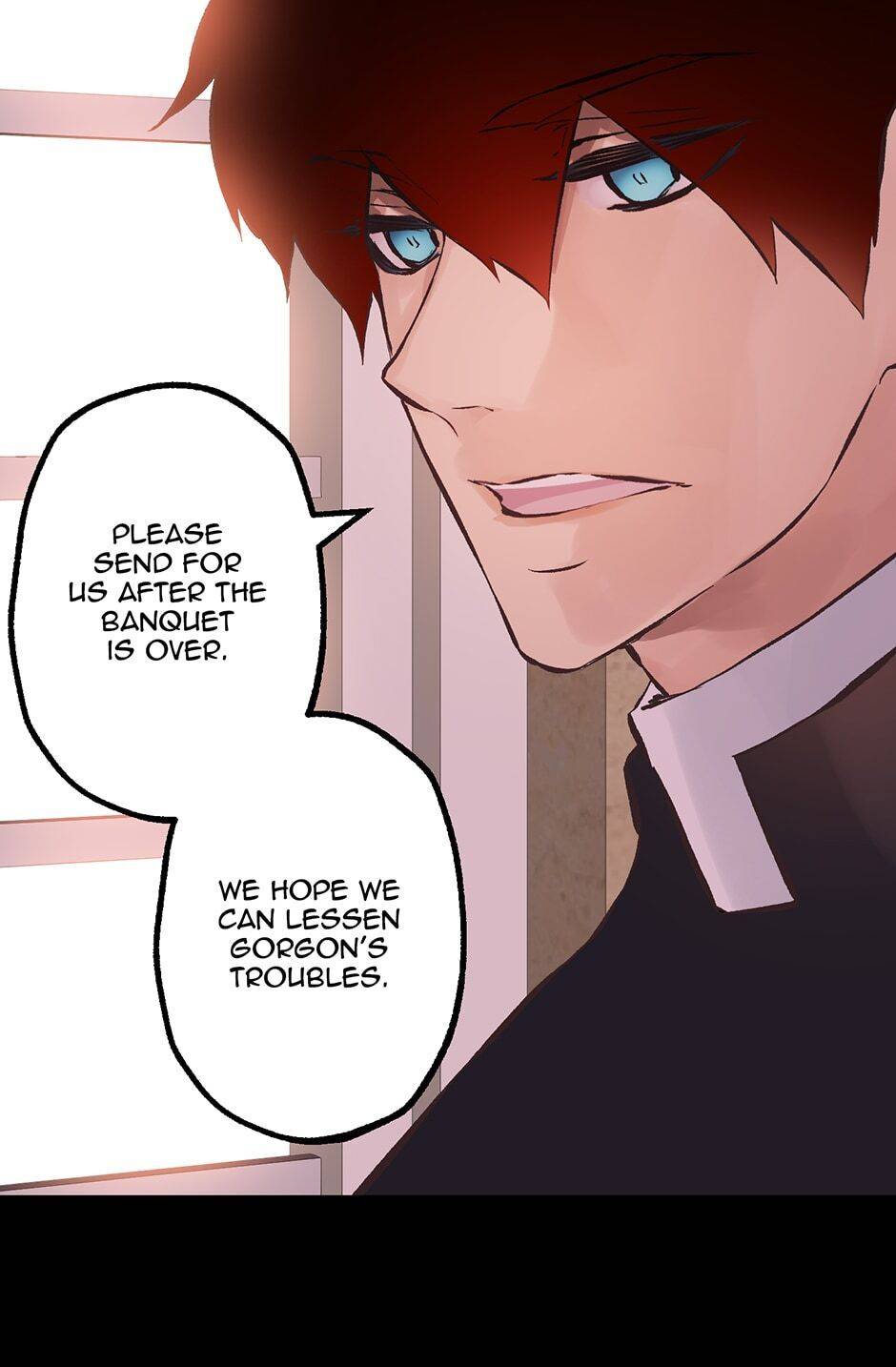 As Long As You Like It chapter 101 - page 20