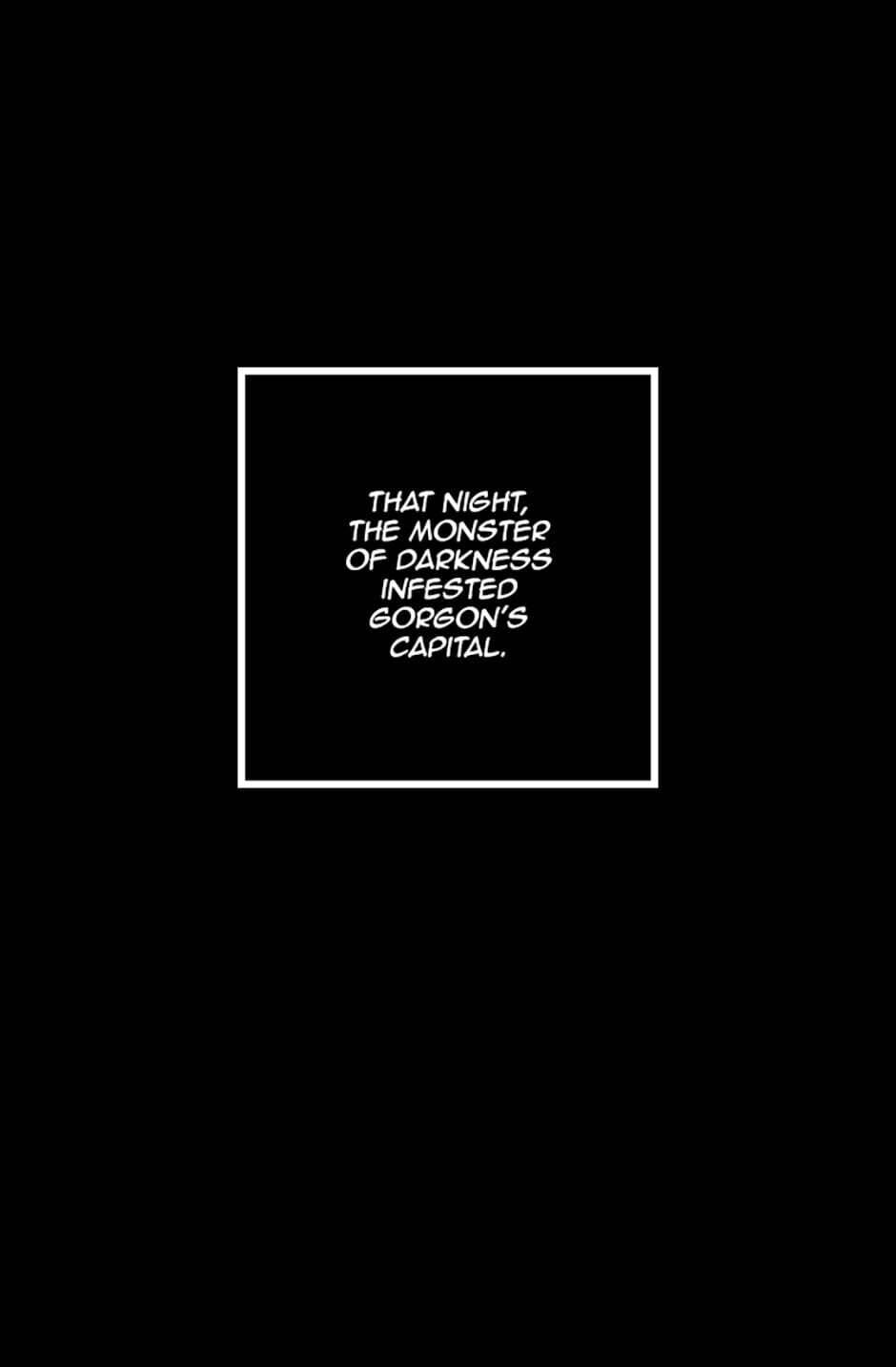 As Long As You Like It chapter 101 - page 44