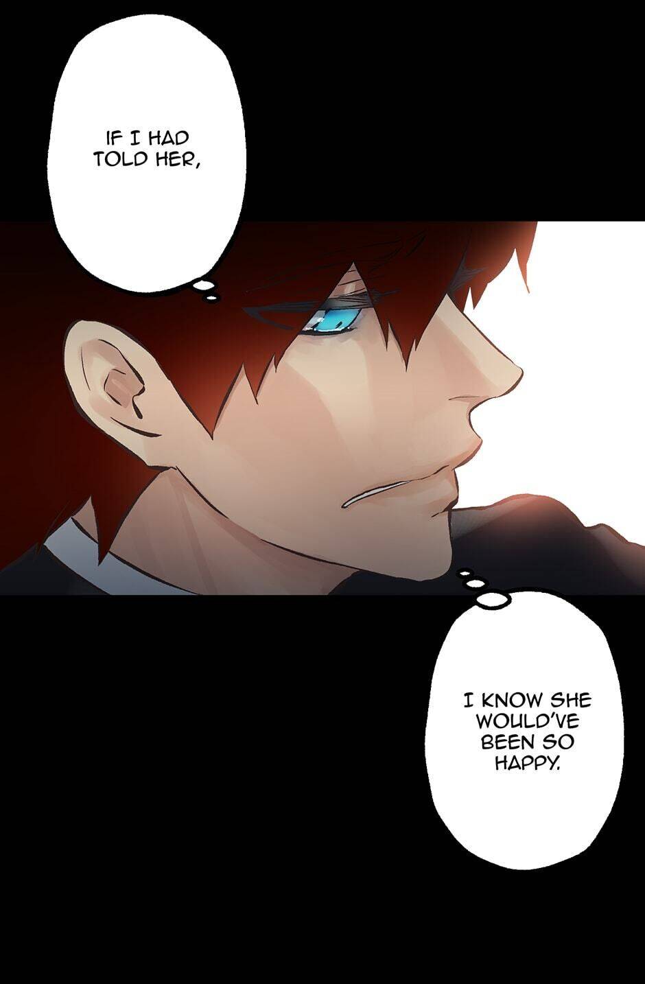 As Long As You Like It chapter 101 - page 49