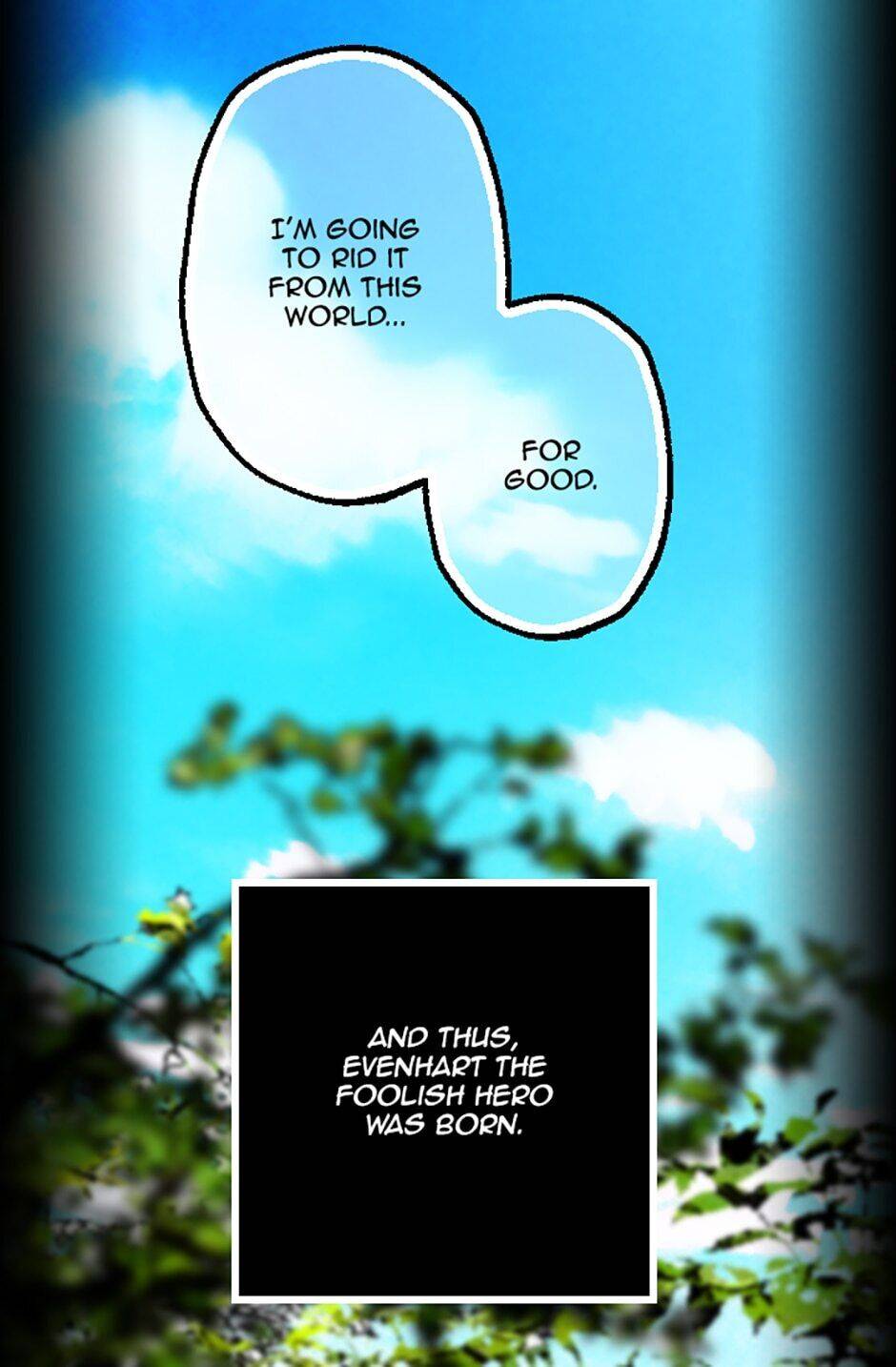 As Long As You Like It chapter 101 - page 52