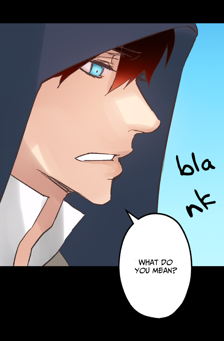 As Long As You Like It chapter 39 - page 16