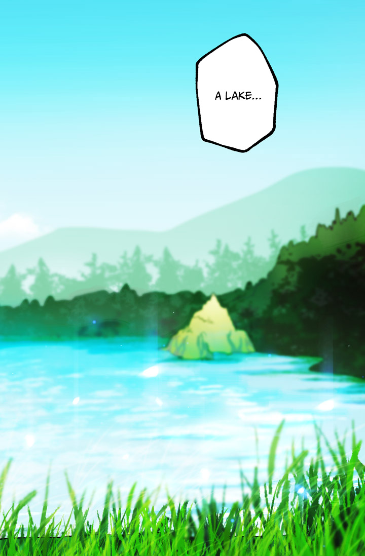 As Long As You Like It chapter 39 - page 43