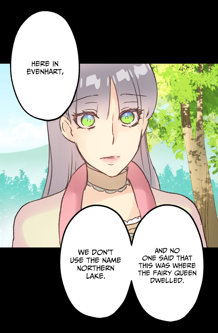 As Long As You Like It chapter 39 - page 47