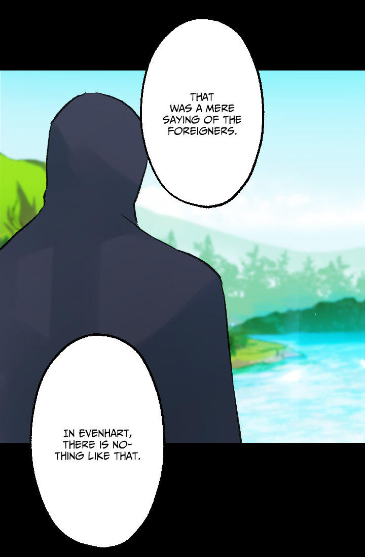 As Long As You Like It chapter 39 - page 48