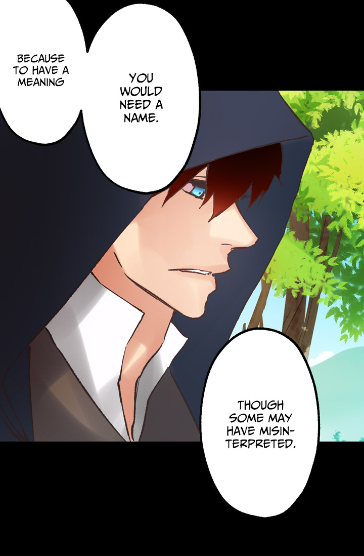 As Long As You Like It chapter 39 - page 51