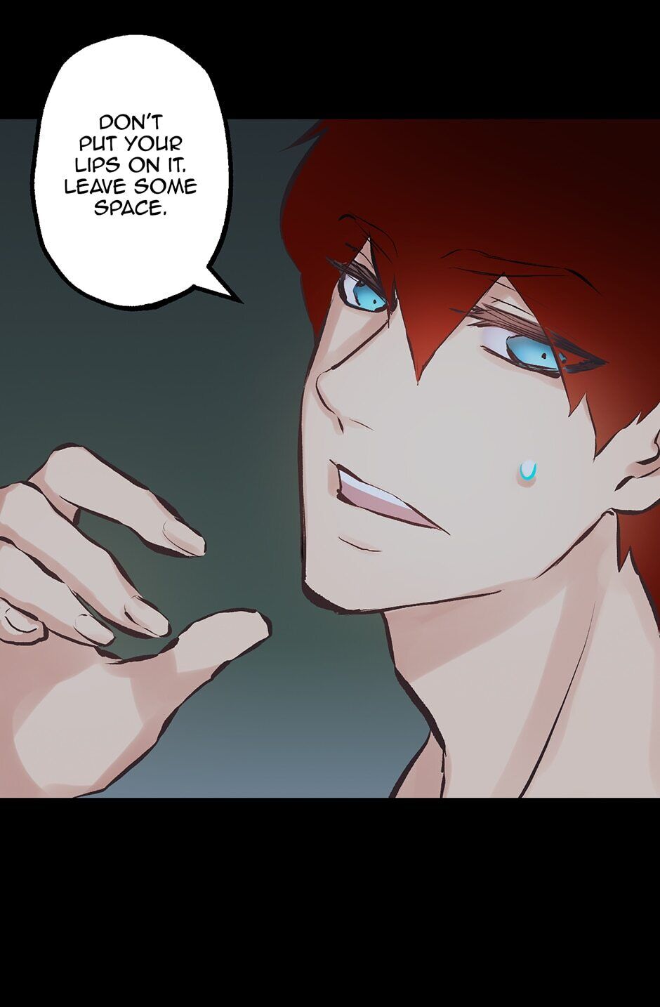 As Long As You Like It chapter 82 - page 19
