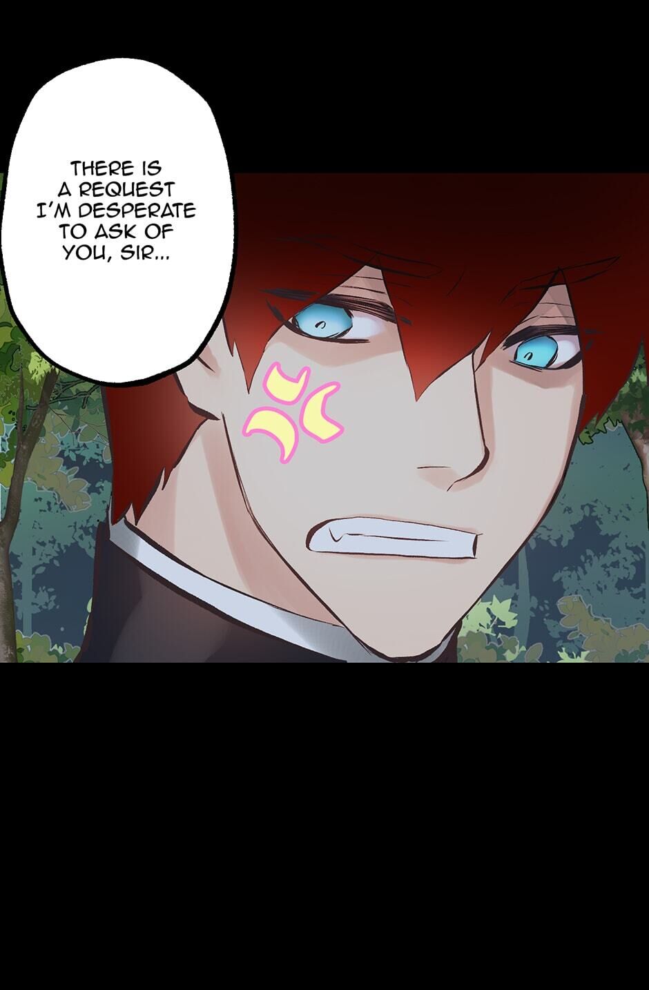 As Long As You Like It chapter 82 - page 42