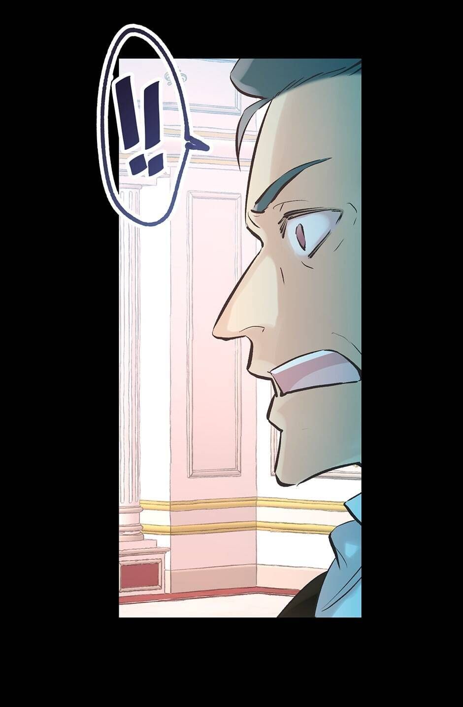 As Long As You Like It chapter 130 - page 39
