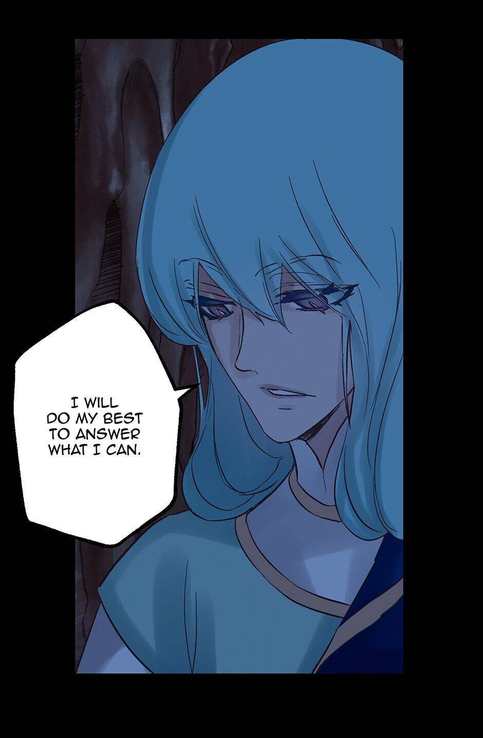 As Long As You Like It chapter 164 - page 14