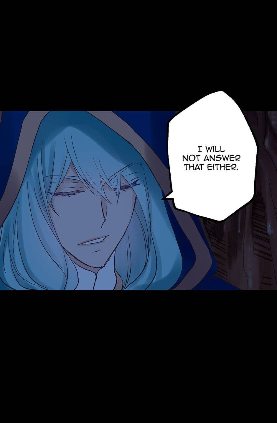 As Long As You Like It chapter 164 - page 36