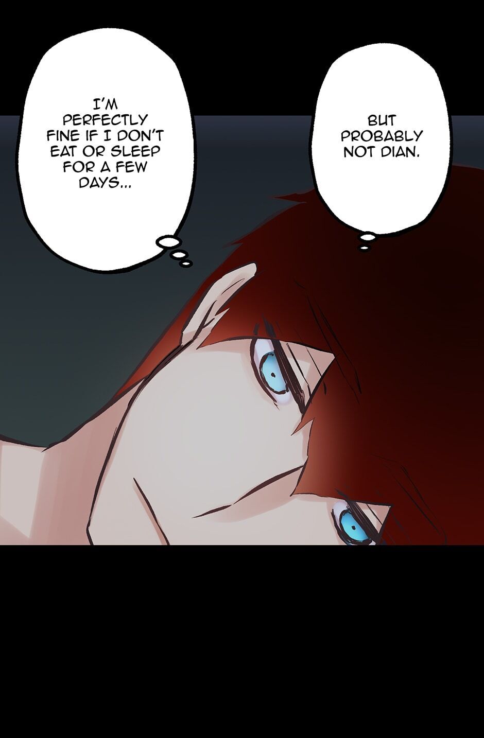 As Long As You Like It chapter 81 - page 14