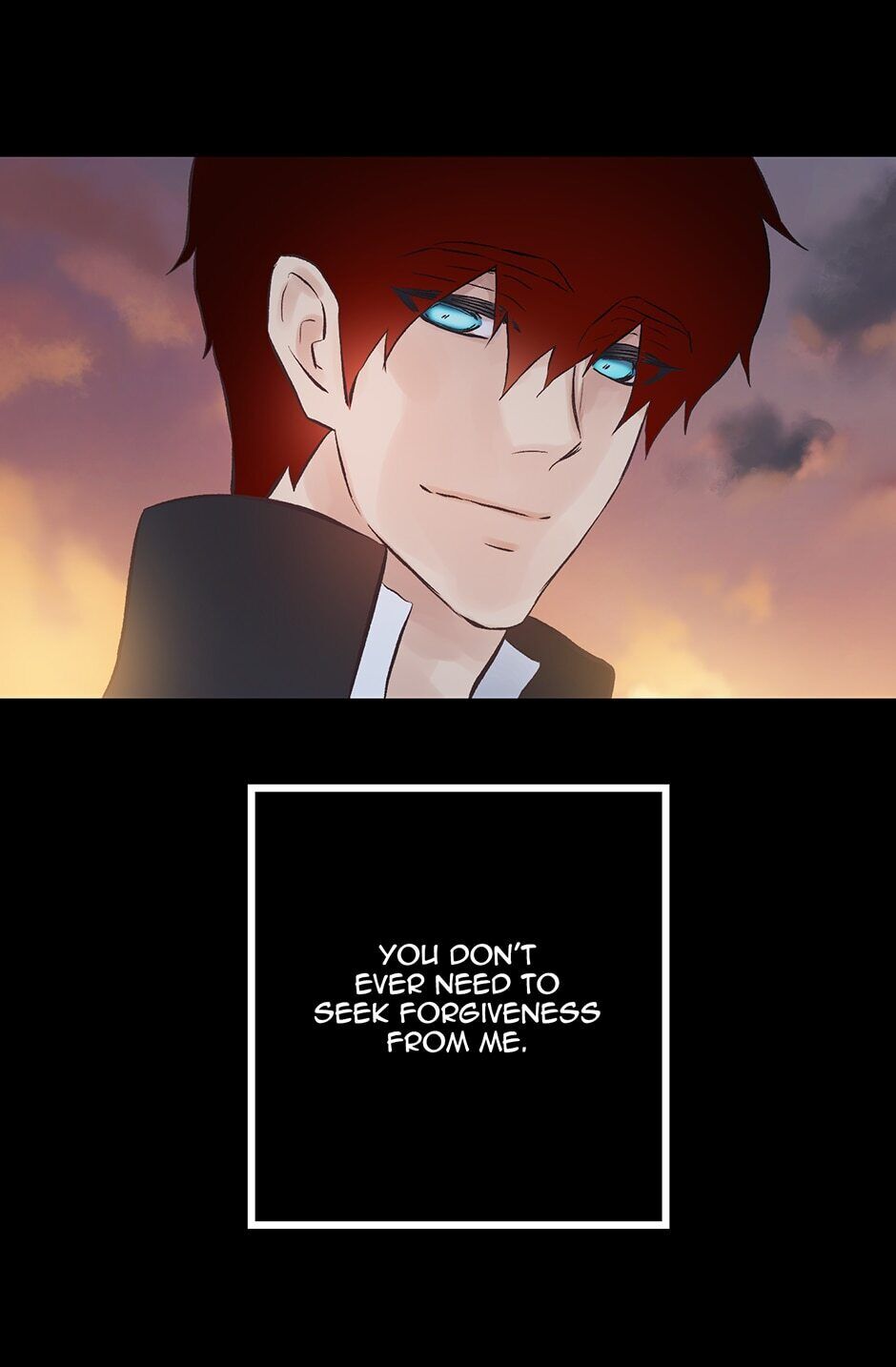 As Long As You Like It chapter 115 - page 10